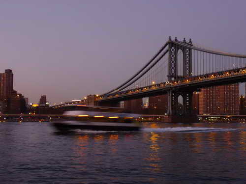 NYC_2012-11-21 17-00-29_P1070460